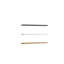 Bunce 3 Piece Floating Shelf-1476756088