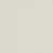 Cream Boucle selected