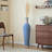 Standing Designer Floor Vase