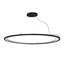 Anillo 1 - Light LED Pendant