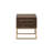 Wilen Lamp Table