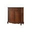 Cabinet décoratif