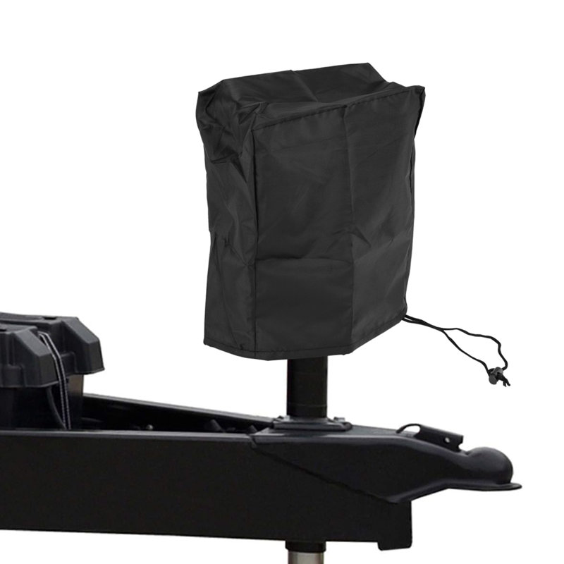 210D Universal Electric Tongue Jack Protective Cover