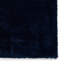 Lux Shaggy area rug Machine Woven Navy-100475210