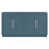Antique Blue is out of stock selected