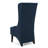 Dining Chair-1669139374