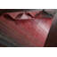 Tapis oriental en laine Keley