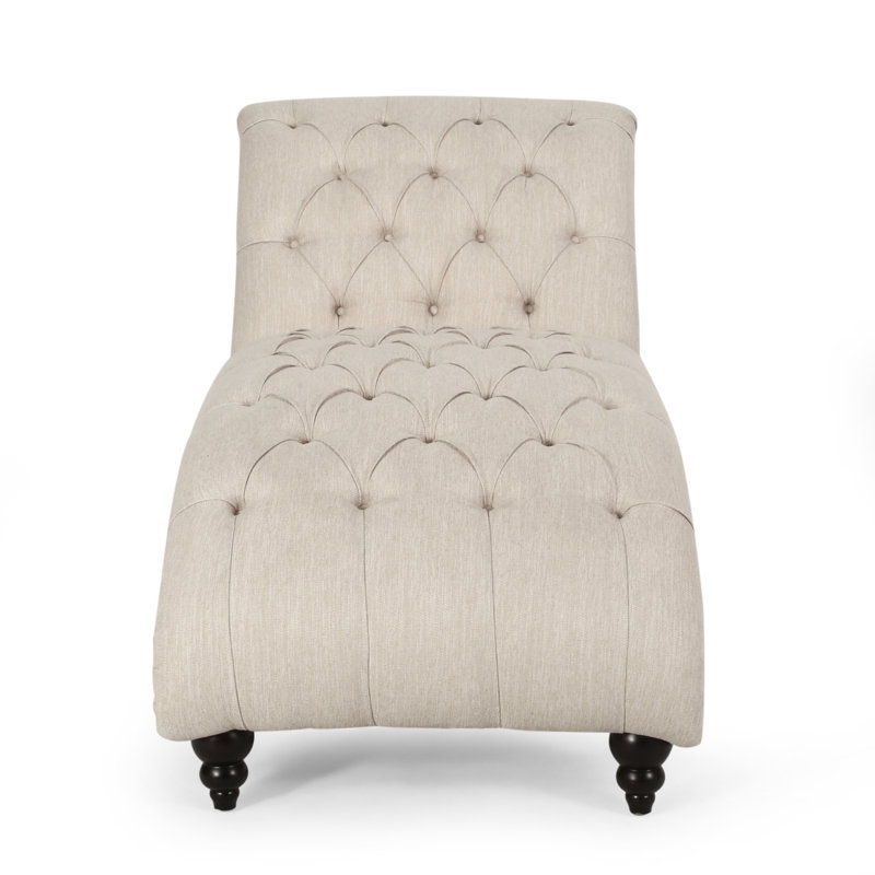 CHAISE LOUNGE