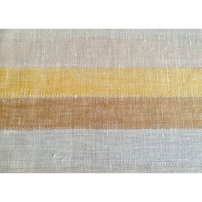 Bishop Stripe
