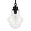 Luminaire suspendu simple à 1 lumière Annie-1321585357-1321585359