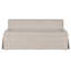 Spencer Upholstered Bench-1364676742