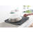 Brabantia Sinkside Dish Drying Rack-45368788