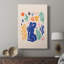 Matisse CDXLV, reproduction d'art encadrée sur mesure, galerie Cavas-18908015