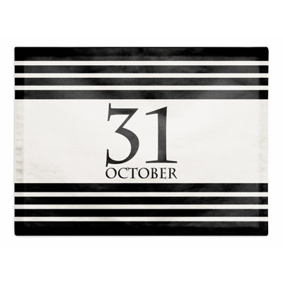 Récapitulatif des 30 premiers 14,5 po october Elosie