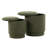 Carlesia Upholstered Ottoman-404695946