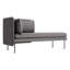 Chaise longue Bloke-94578821-94578823-45372526