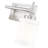 Zowie 2 Light Vanity-100157244