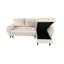 Fabric Sofa Bed-93625841