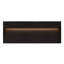 Casa 1 - Light LED Outdoor Flush Mount-64113472