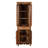 Trinidad Tall Cabinet