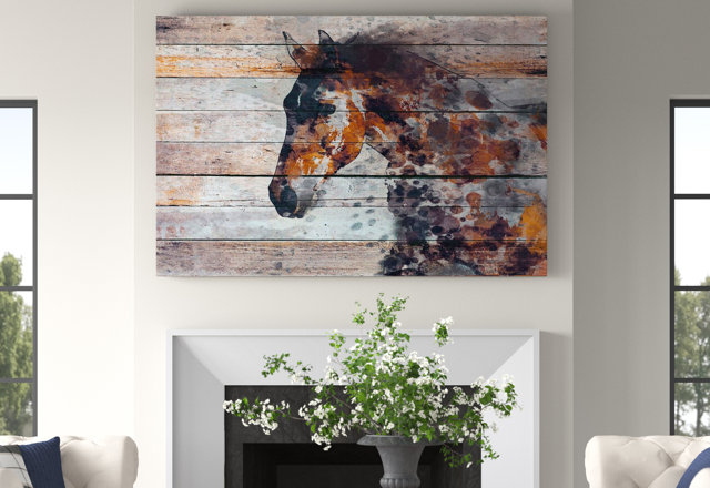 Just for You: Wall Art