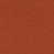 Antic Cinder Polyester Blend