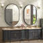 Miroir mural Amara-1825425707-1834741155