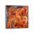 Silver Framed Canvas is unavailable