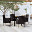 Ensemble repas Zojka-1319440992-1333404362-1333404363