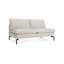 New Standard Loveseat-94581394-124933104
