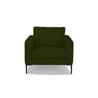Odin Armchair