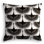 Wing It Square Pillow Cover & Insert