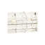 Anabranch 8 - Light Square/Rectangle Pendant-518343530