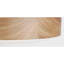 Richard June Transitional Aurelle Flush Mount Light-1218731376