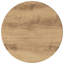 End Table-520874958-520874959