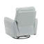 Fauteuil inclinable 1Pc-1380442934