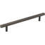 Dominique Bar Pull-1213557885-1275524998