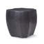 Grand Tour Stone End Table-51383338