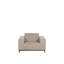 Fremantle 5 Seater Sofa Set-899393626
