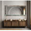 Miroir mural Cynan-1461088966-1439935973
