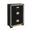 Ensemble de chambre à coucher 5 pièces-1885000243