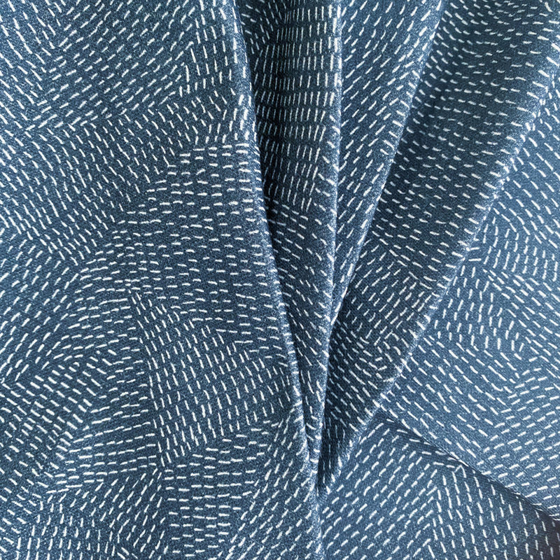 Tuck Blue
