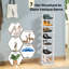 Nesya Linen Cabinet-1225757667