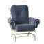 Terrace Outdoor Lounge Chair-26148118-26148124