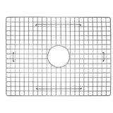 22.75" x 17.25" Sink Grid