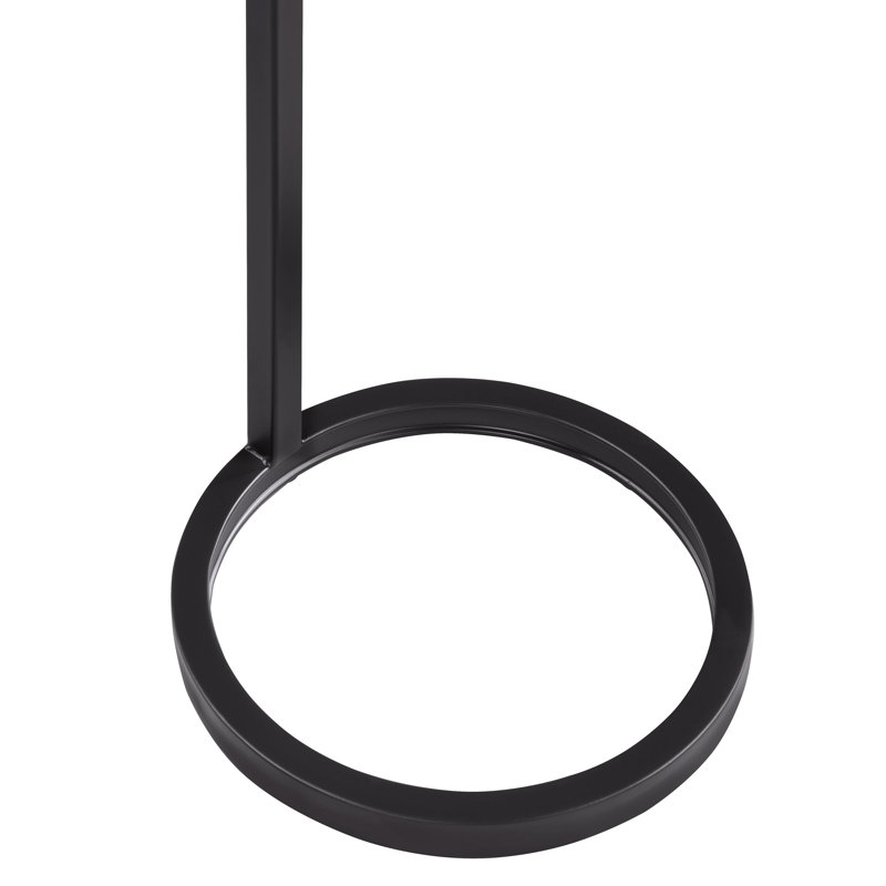 Table d'appoint Yancey