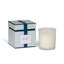 Park Hill Collection Candles Citrus Jar Candle