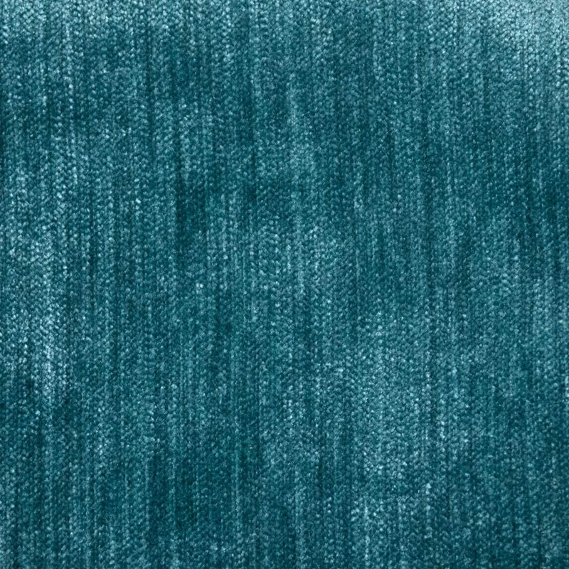 Maison Royale Fabric, Grotto