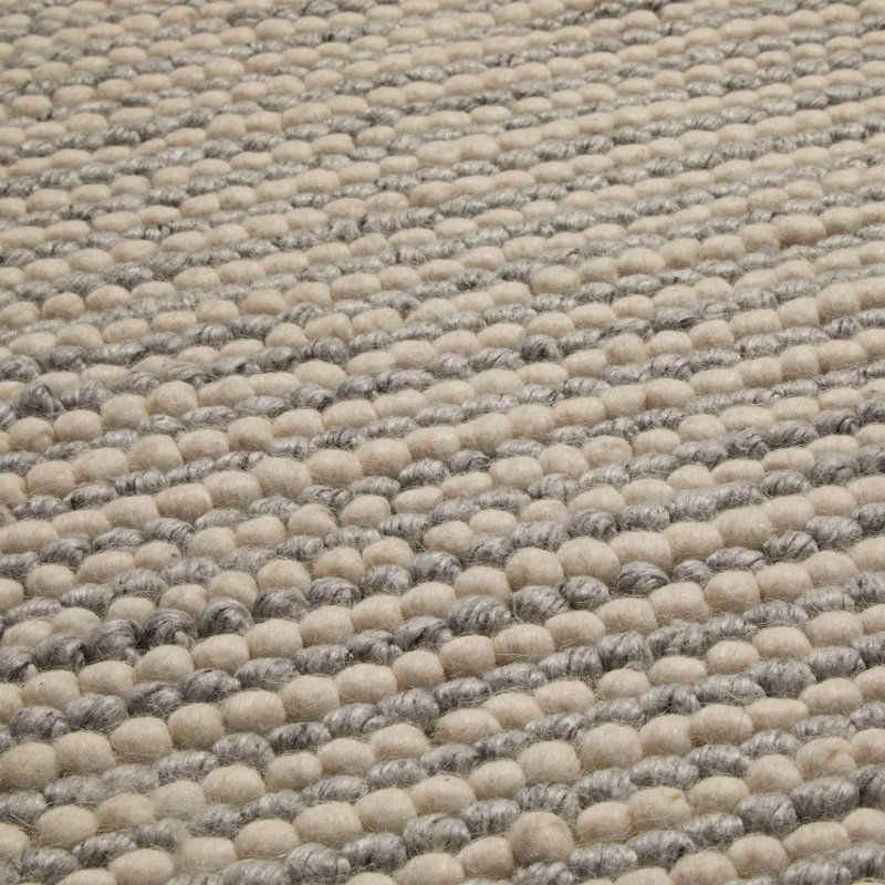 Cleodora Striped Indoor Rug, Rectangle 8' x 10'