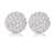 Kailyn Facetas Cristal Spheres-1773383381-1866287611